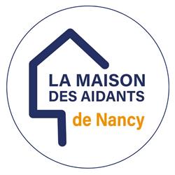 La maison des aidants de Nancy, - Horaires d'ouverture