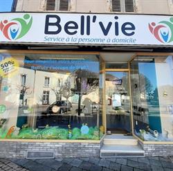 Bell'vie, Varennes-sur-Allier - Horaires d'ouverture