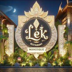 Lek Manosque, - Horaires d'ouverture