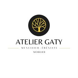 Atelier GATY, Jassans-Riottier - Horaires d'ouverture