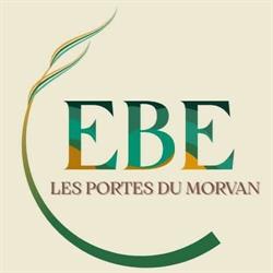 EBE des Portes du Morvan, Lormes - Horaires d'ouverture