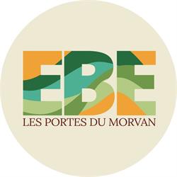 EBE des Portes du Morvan, Lormes - Horaires d'ouverture