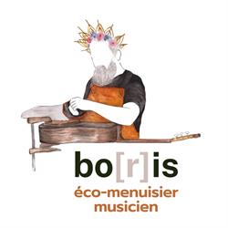 Boris - éco-menuisier (Palettes & Cie), Vittoncourt - Horaires d'ouverture