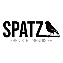 Ebénisterie Menuiserie SPATZ, Elsenheim - Horaires d'ouverture