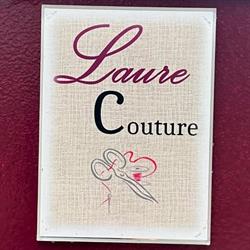 Laure Couture, Thézac - Horaires d'ouverture