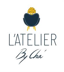 L'Atelier By Cha', Liffré - Horaires d'ouverture
