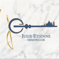 Julie Etienne Immobilier - Agence Immobilière Epinal, Vosges, Épinal - Horaires d'ouverture
