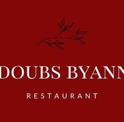 Au Doubs Byannais, Byans-sur-Doubs - Horaires d'ouverture