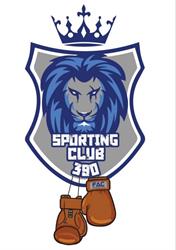 SPORTING CLUB 390 - Salle de Sport / Coaching privé / MMA / Boxe / Lutte, Vernaison - Horaires d'ouverture