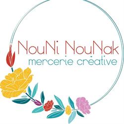 NouNi NouNak Mercerie Créative, Guebwiller - Horaires d'ouverture