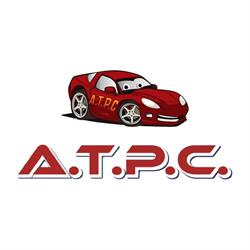 ATPC, Autun - Horaires d'ouverture