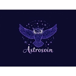 Edwige Menu/ Astrosoin, Aureille - Horaires d'ouverture