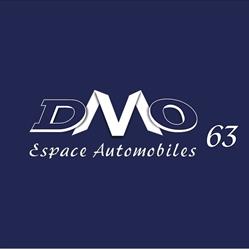 espace automobile dmo 63, Cébazat - Horaires d'ouverture