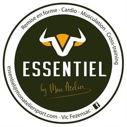 Essentiel by Mon Atelier, Vic-Fezensac - Horaires d'ouverture