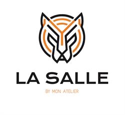 La salle by mon atelier, Gimont - Horaires d'ouverture