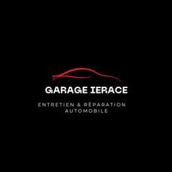 GARAGE IERACE, Mougins - Horaires d'ouverture