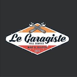 Le Garagiste lezoux, Lezoux - Horaires d'ouverture