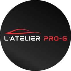 L'Atelier Pro-G, Ivry-sur-Seine - Horaires d'ouverture