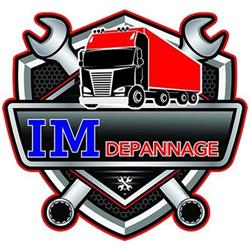 IM DEPANNAGE, Guignes - Horaires d'ouverture