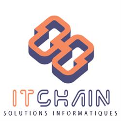Itchain Solutions Informatique, Mérignac - Horaires d'ouverture