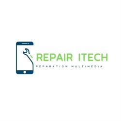 REPAIR ITECH, Mauléon - Horaires d'ouverture