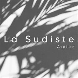 La Sudiste Atelier, Le Cannet - Horaires d'ouverture