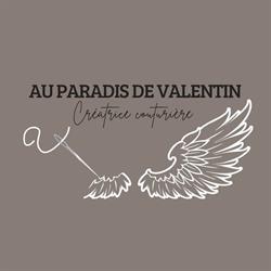Au paradis de Valentin, Le Bugue - Horaires d'ouverture