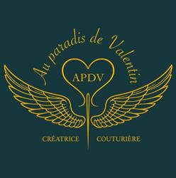 Au paradis de Valentin, Le Bugue - Horaires d'ouverture