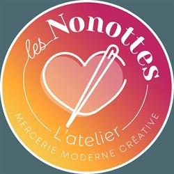 Les Nonottes, Cabrières-d'Avignon - Horaires d'ouverture
