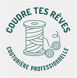 Coudre Tes Rêves, Vouzailles - Horaires d'ouverture