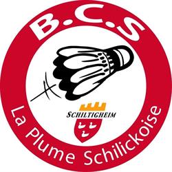 Badminton Club de Schiltigheim, - Horaires d'ouverture