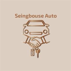 Seingbouse Auto, - Horaires d'ouverture