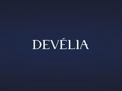 Devélia, Viry-Châtillon - Horaires d'ouverture