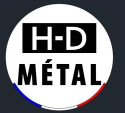 HAUT-DOUBS Métal, Le Bélieu - Horaires d'ouverture