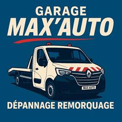 Max'Auto, Rantigny - Horaires d'ouverture