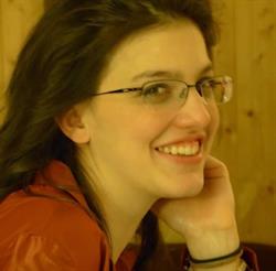 Jeanne Chauveau - Créations&couture, Cran-Gevrier - Horaires d'ouverture