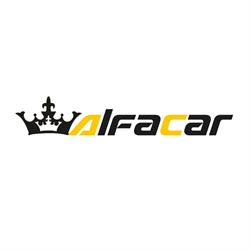 ALFACAR Franconville / Pneus / Carrosserie / Entretien, - Horaires d'ouverture