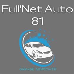 Full'net Auto 81, Graulhet - Horaires d'ouverture