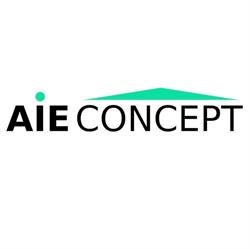 AIE Concept, Entzheim - Horaires d'ouverture