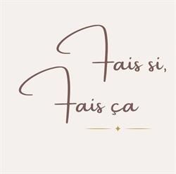 Fais si, Fais ça, Lozanne - Horaires d'ouverture