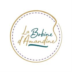 La Bobine d'Amandine, Évry-Grégy-sur-Yerre - Horaires d'ouverture