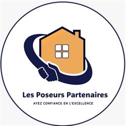 Les poseurs partenaires, Pollestres - Horaires d'ouverture