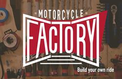 Motorcycle Factory, Saint-Genis-Laval - Horaires d'ouverture