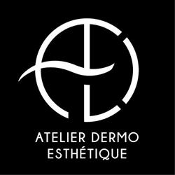 Atelier Dermo Esthétique, Peschadoires - Horaires d'ouverture