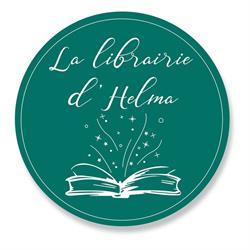 La librairie d'Helma, Azay-le-Rideau - Horaires d'ouverture