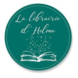 La librairie d'Helma, Azay-le-Rideau - Horaires d'ouverture