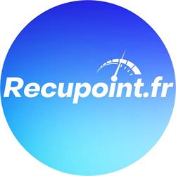 Recupoint.fr - Stage Récupération Point Permis, Mitry-Mory - Horaires d'ouverture
