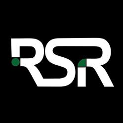 RSR Automobiles - Atelier mécanique / Agent Ligier Microcar, entretien de voiture sans permis, Montluçon - Horaires d'ouverture