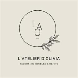 L'atelier d'Olivia, Lys-Haut-Layon - Horaires d'ouverture