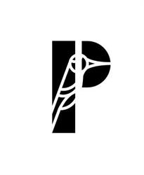 Atelier PIME - Menuisier Ebeniste, Blagnac - Horaires d'ouverture